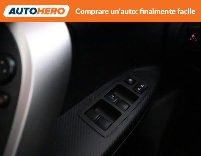 MITSUBISHI Eclipse Cross 1.5 turbo 4WD aut. Instyle