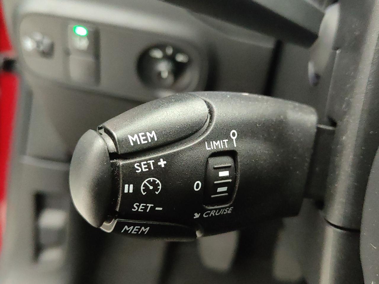 CITROEN C3 III 2017 1.2 PURETECH 83CV YOU