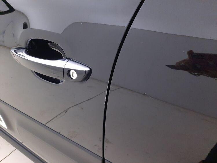 Citroen C3 Shine BR203224 1.5 Diesel 102CV