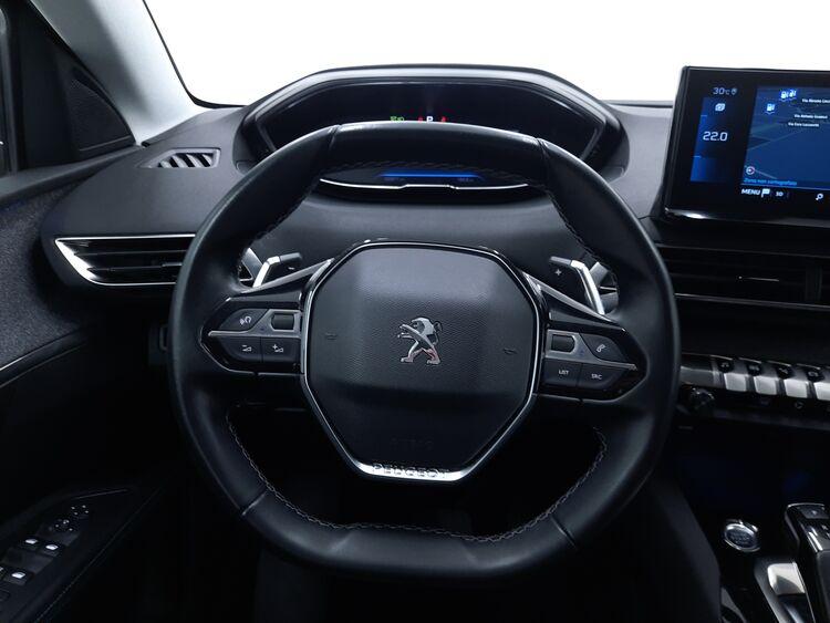 Peugeot 5008 Allure Pack EAT8 - 7 posti BR657643 1.5 Diesel 131CV