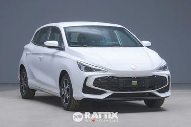 MG MG3 1.5 115CV Comfort