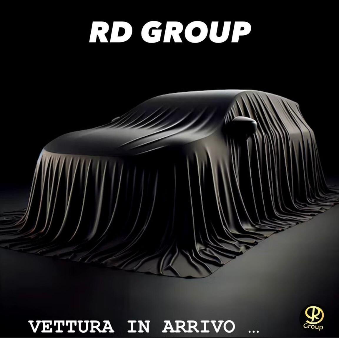 Audi A6 3.0 V6 TDI 240CV berlina quattro tiptronic