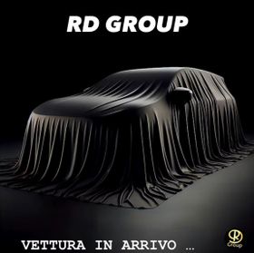 Audi A6 3.0 V6 TDI 240CV berlina quattro tiptronic