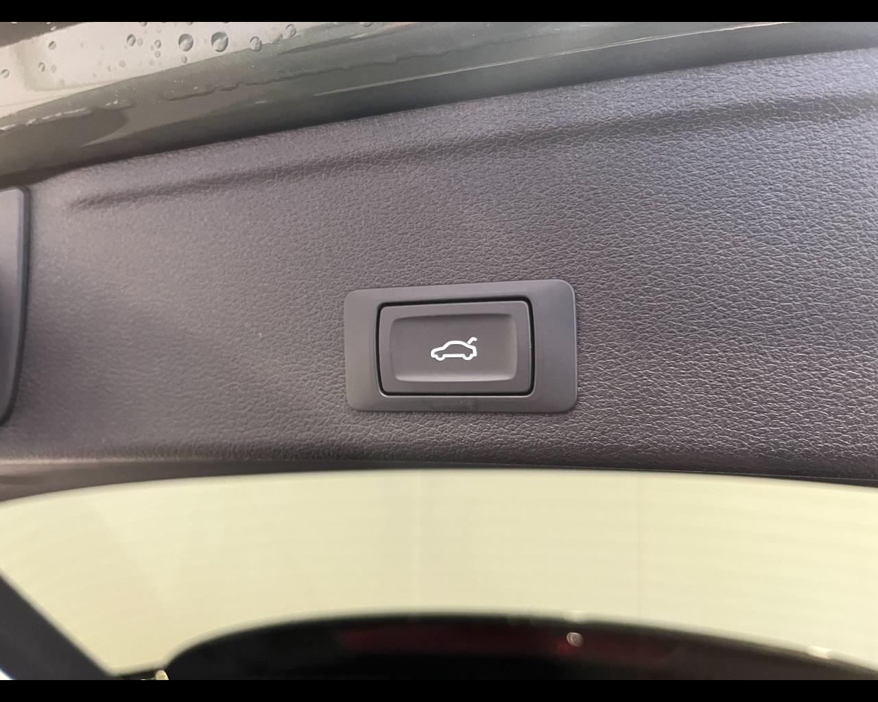 AUDI A4 AVANT 35 TDI MHEV S-TRONIC S-LINE