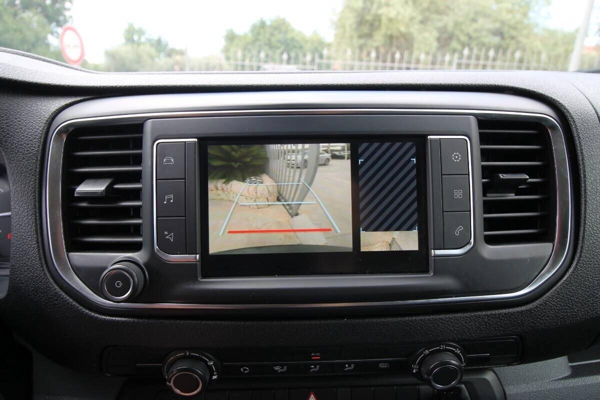 EXPERT 2.0 Bluehdi Premium Long 140cv | 12.2021