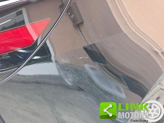 TESLA Model Y Standard Range RWD Single