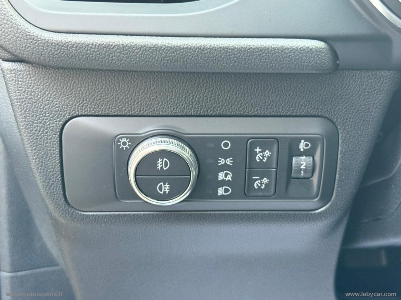 FORD Kuga 1.5 EcoBlue 120 CV aut. 2WD Tit.Bus *TETTO