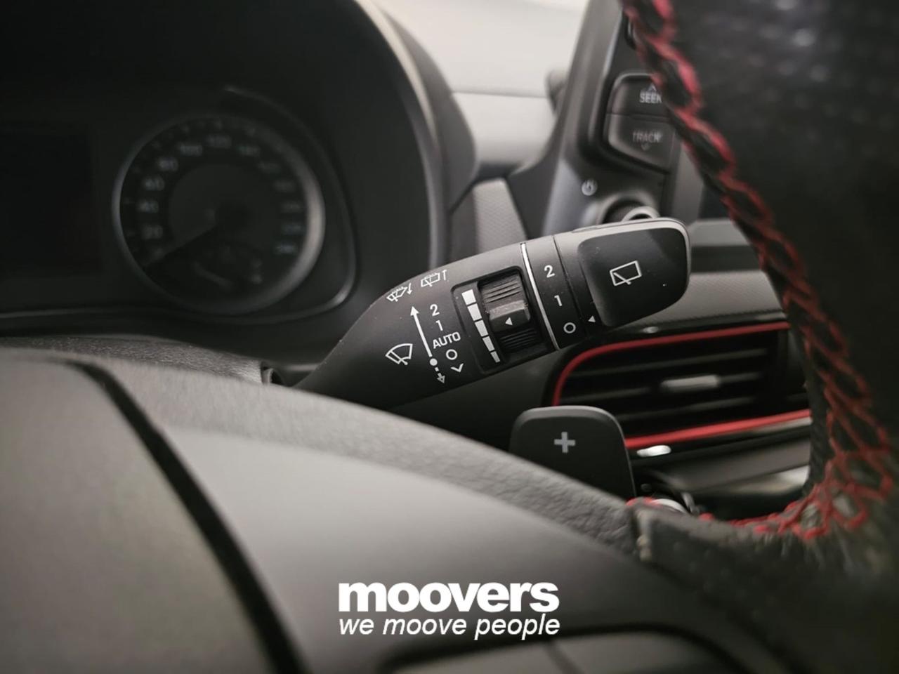 HYUNDAI Kona 1ªs. (2017-23) HEV 1.6 DCT XPrime