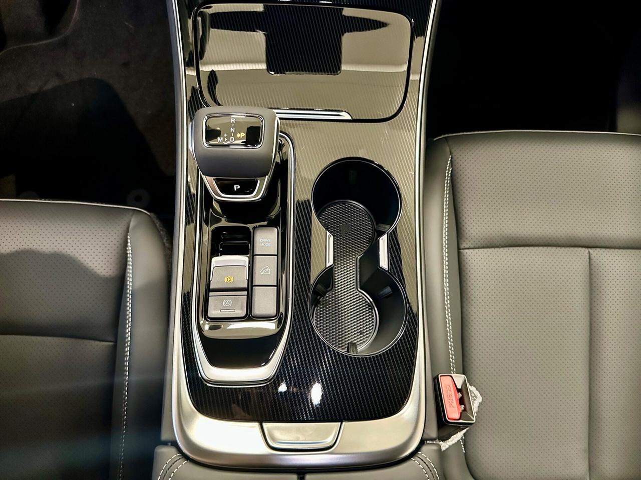 Evo 6 1.5 Turbo Bi-fuel GPL PRONTA CONSEGNA