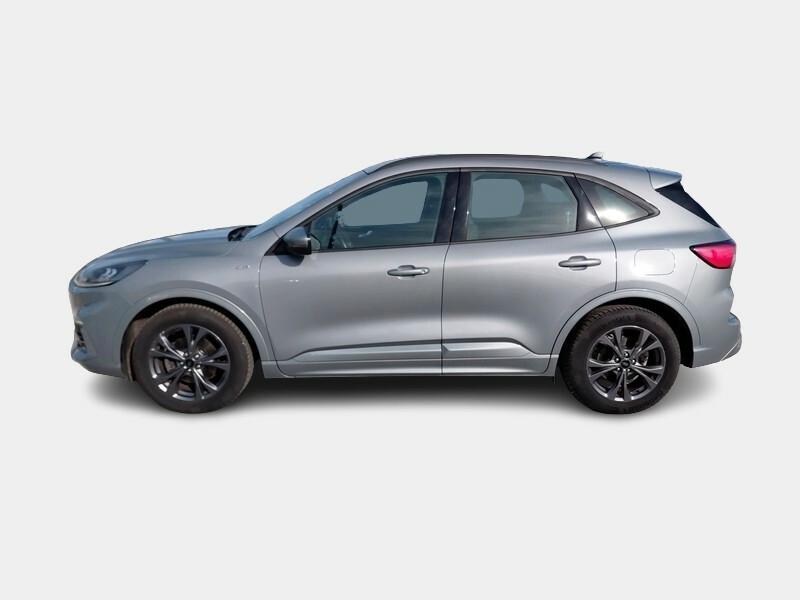 FORD KUGA 1.5 ECOBLUE 120 CV 2WD ST-LINE AUTO SUV