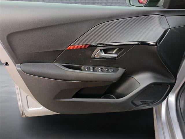 PEUGEOT 208 2ª serie PureTech 75 Stop&Start 5 porte Active P