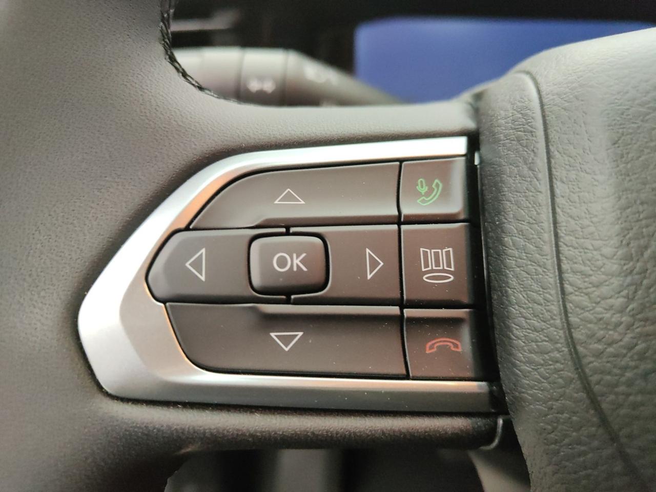 JEEP Compass II 2021 1.5 T4 130CV HYBRID SUMMIT DCT7