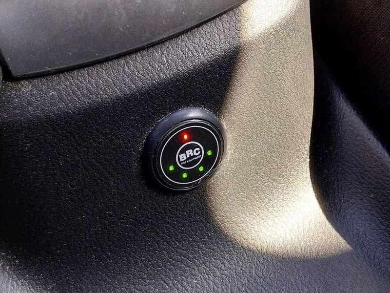 Nissan Micra V 2017 5 Porte 1.0 IG-T Eco Acenta