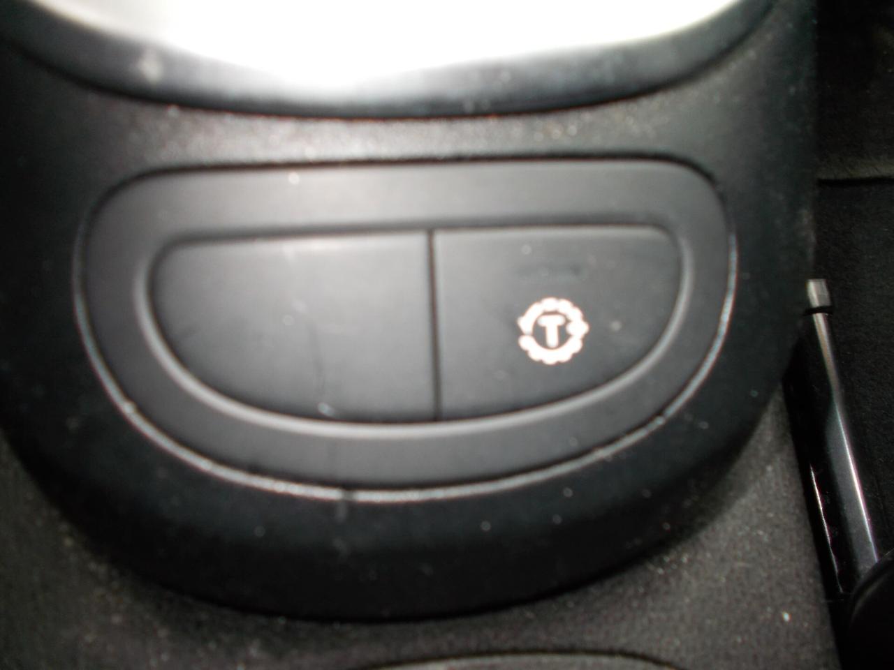 Fiat 500L 1.6 Multijet 120 CV Trekking