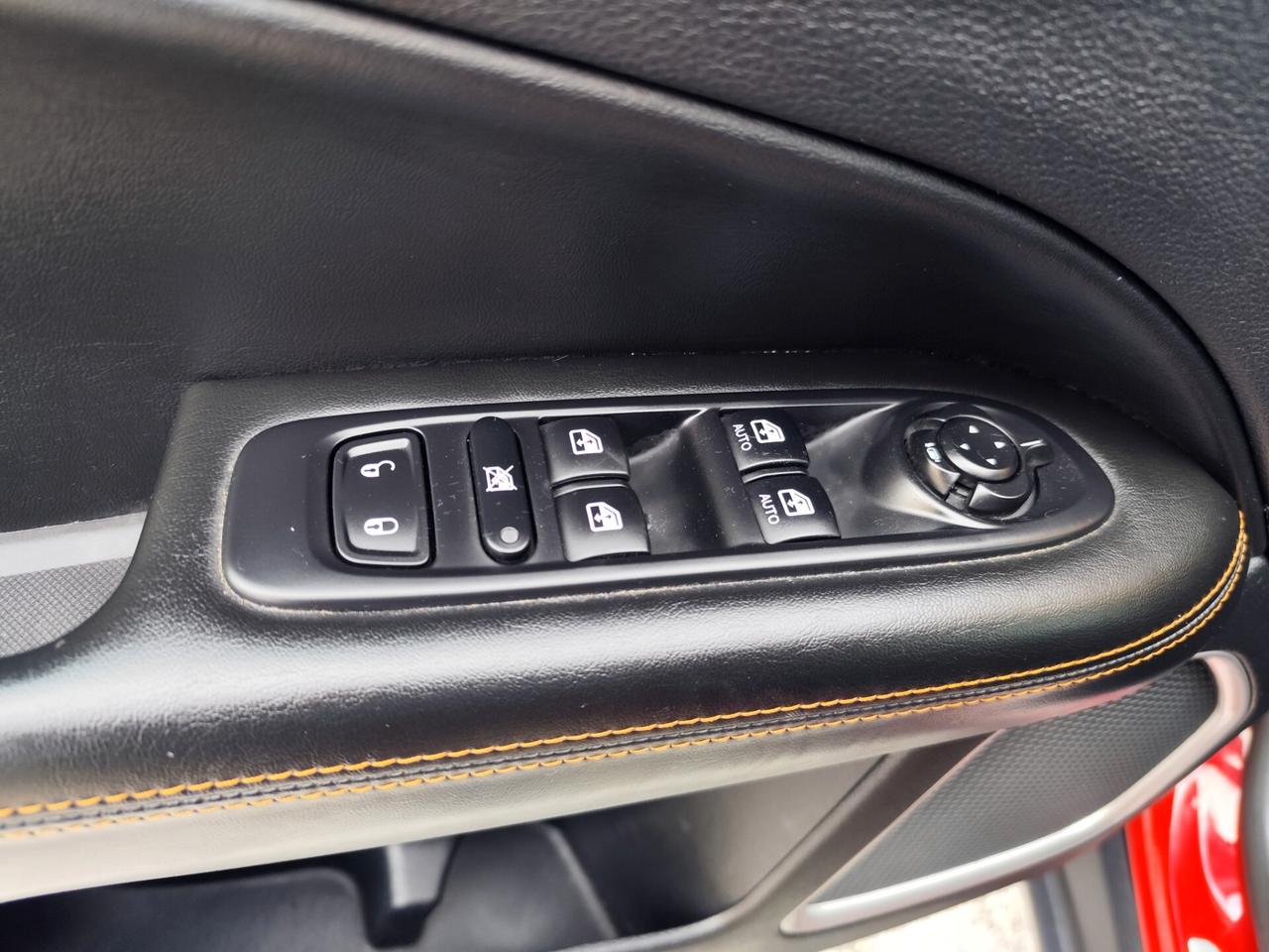 Jeep Compass 2.0 Multijet II aut. 4WD Limited My 19