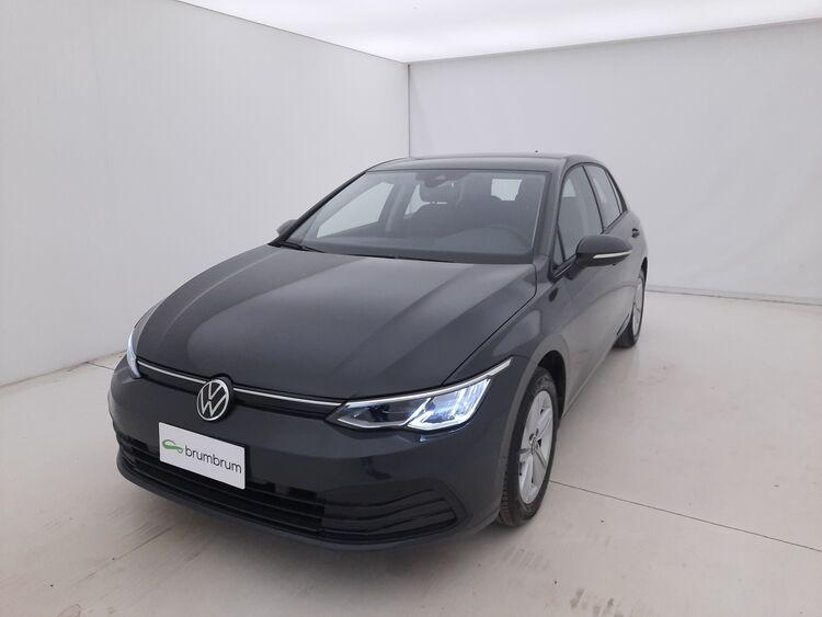 Volkswagen Golf EVO LIfe BR908956 1.0 Benzina 110CV