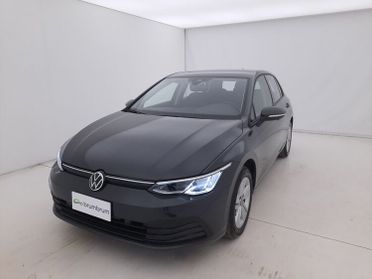 Volkswagen Golf EVO LIfe BR908956 1.0 Benzina 110CV