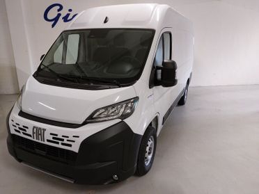 FIAT Ducato Ducato 33 2.2 Mjt 140CV PM-TM Furgone