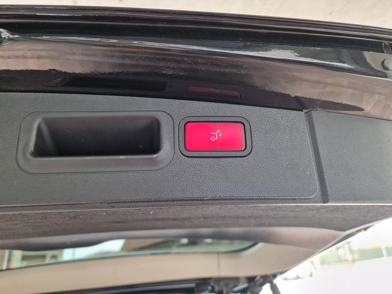 Mercedes-benz GL 320 CDI Sport 7 posti