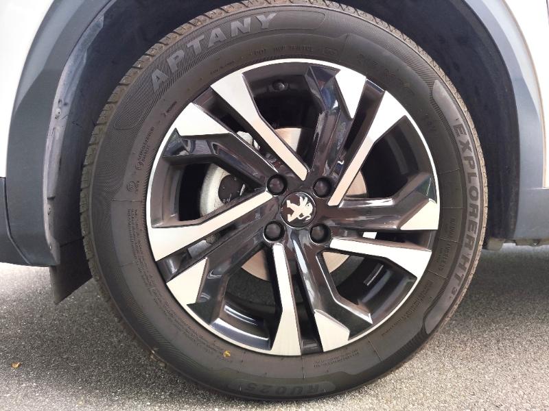 PEUGEOT 2008 2ª serie 2008 PureTech 100 S&S Al...