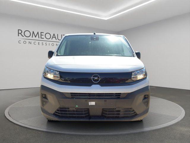OPEL Combo Cargo L1H1 1.5 Diesel 100CV S&S PC 1000kg
