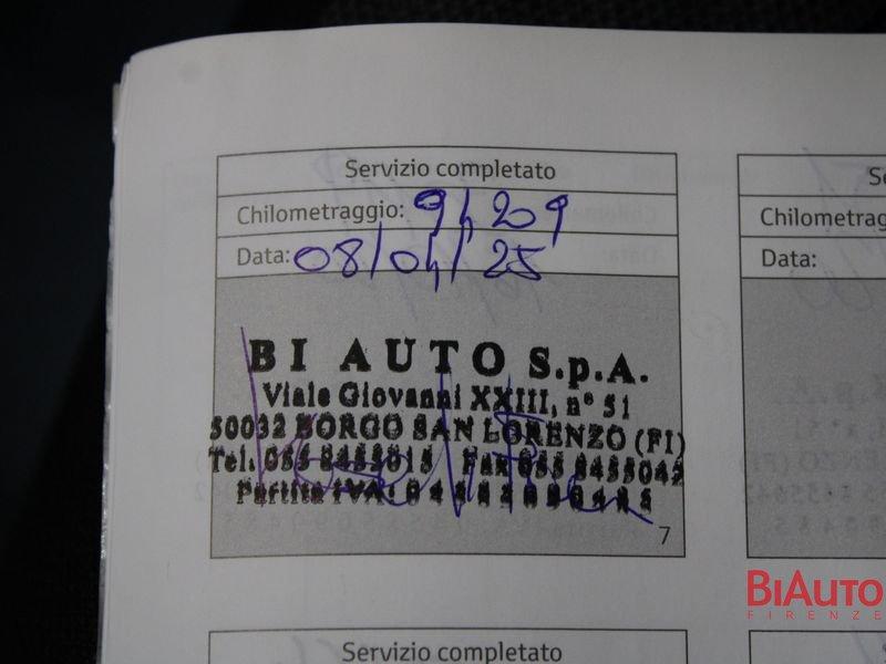 Toyota Aygo Aygo 1.0 VVT-i 72 CV 5 porte x-play MMT