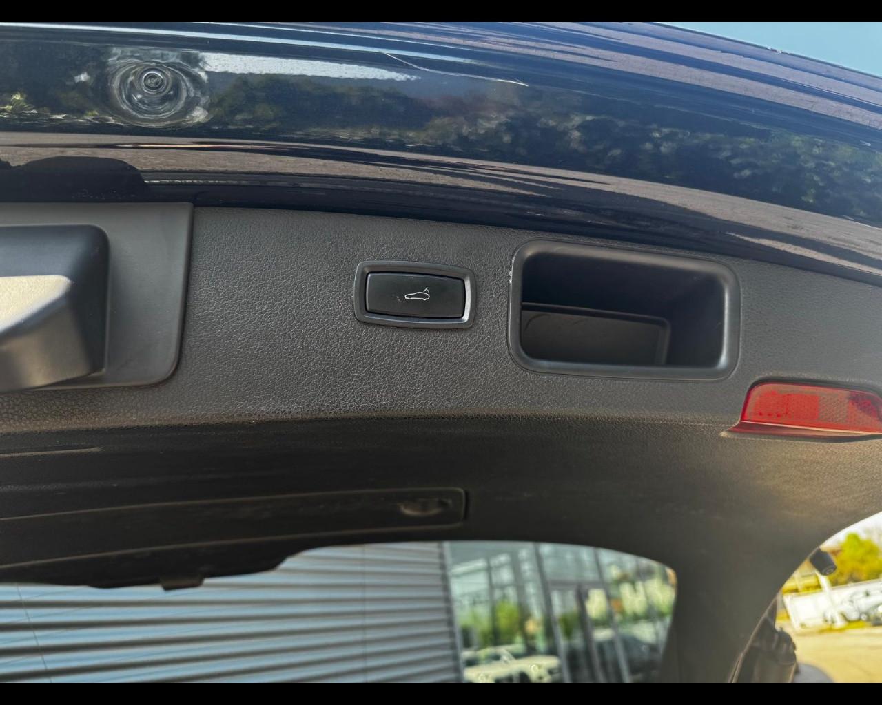 PORSCHE MACAN 2.0 T 265cv PDK