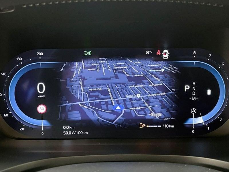 Volvo V60 V60 B3 163CV AUT PLUS DARK