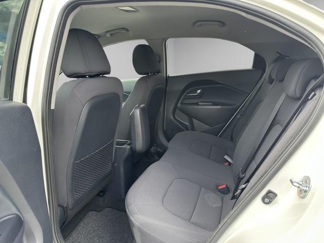 KIA Rio 1.2 CVVT 5p. Active