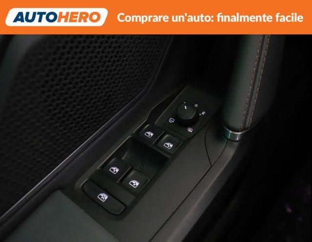 CUPRA Formentor 2.0 TSI 4Drive DSG VZ Extreme