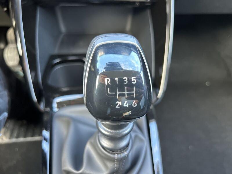 Citroën C3 IV 2024 1.2 puretech turbo Max 100cv s&s