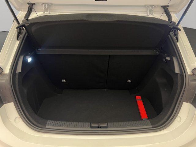 MG MG3 1.5 Comfort