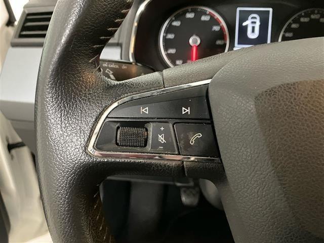 SEAT Arona 1.0 EcoTSI 115cv Style