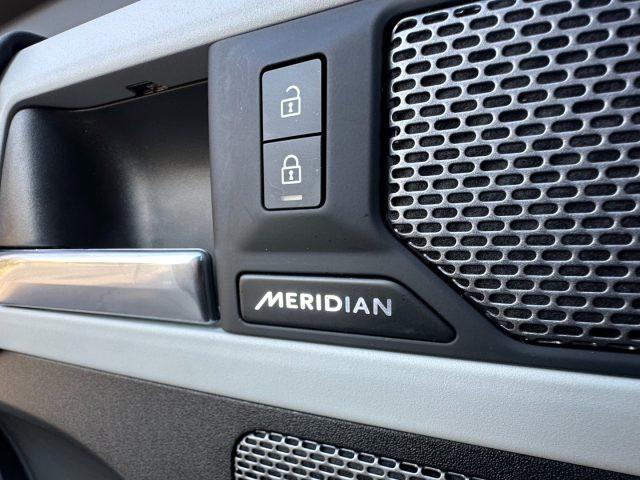 LAND ROVER Defender 110 3.0D 200 CV N1 SE AUTOCARRO N1 PREZZO NETTO