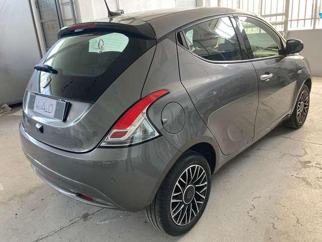 Lancia Ypsilon Ypsilon 1.0 hybrid Platino s - PREZZO REALE