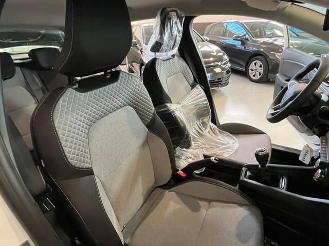 Renault Clio TCe 90 CV 5 porte Evolution