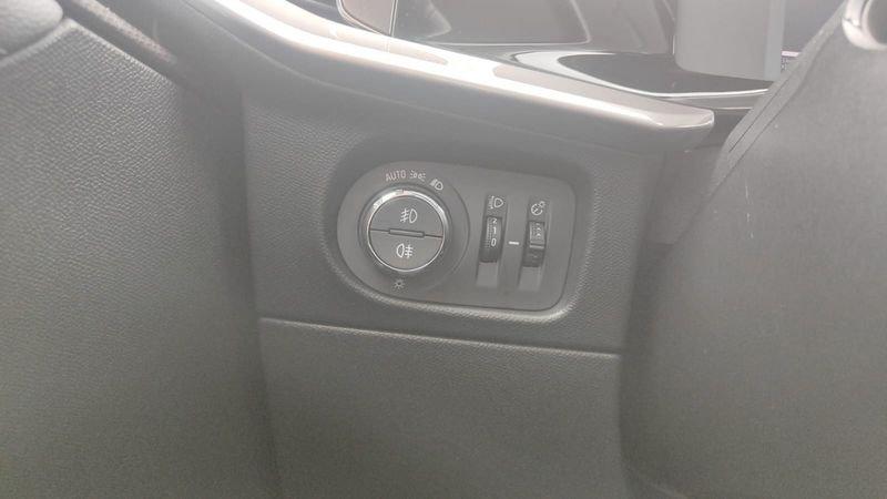 Opel Mokka Mokka 1.5 diesel Elegance