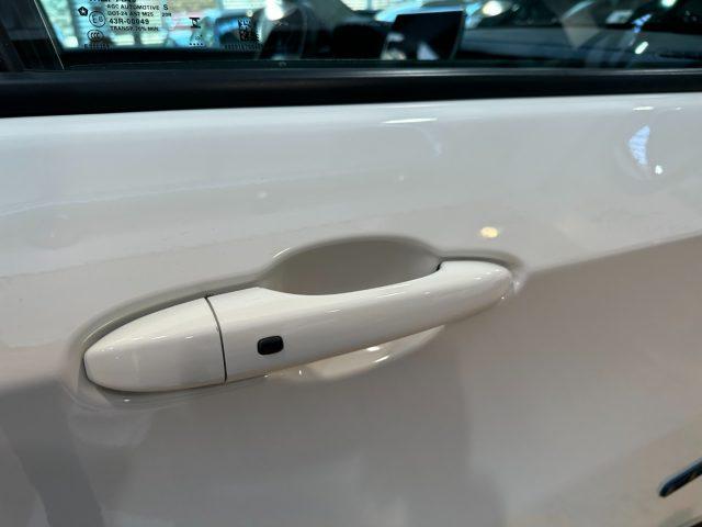 JEEP Compass 1.3 Turbo T4 240 CV PHEV AT6 4xe Trailhawk - IVA