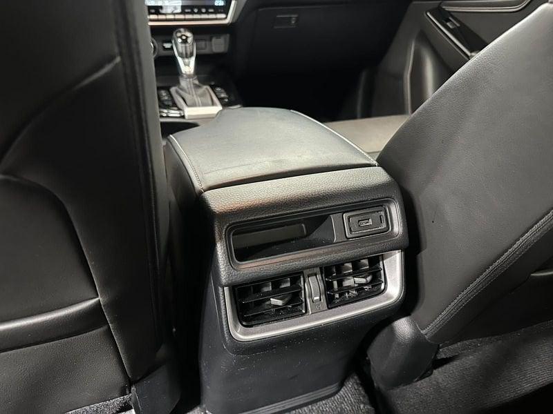 Isuzu D-Max N60 D-Max N60 1.9 Space Cab FF 4X4 A/T