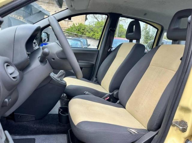 Fiat Panda 1.4 natural power MyLife