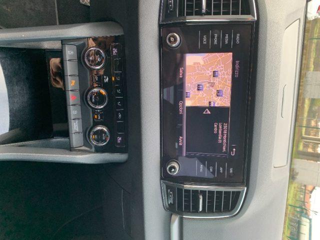 SKODA Karoq 2.0 TDI SCR 4x4 SportLine