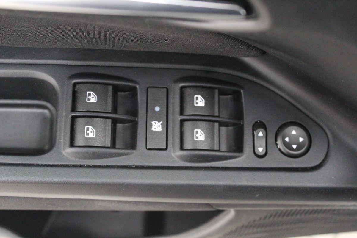 FIAT - Tipo - 1.3 Mjt S&S SW Easy