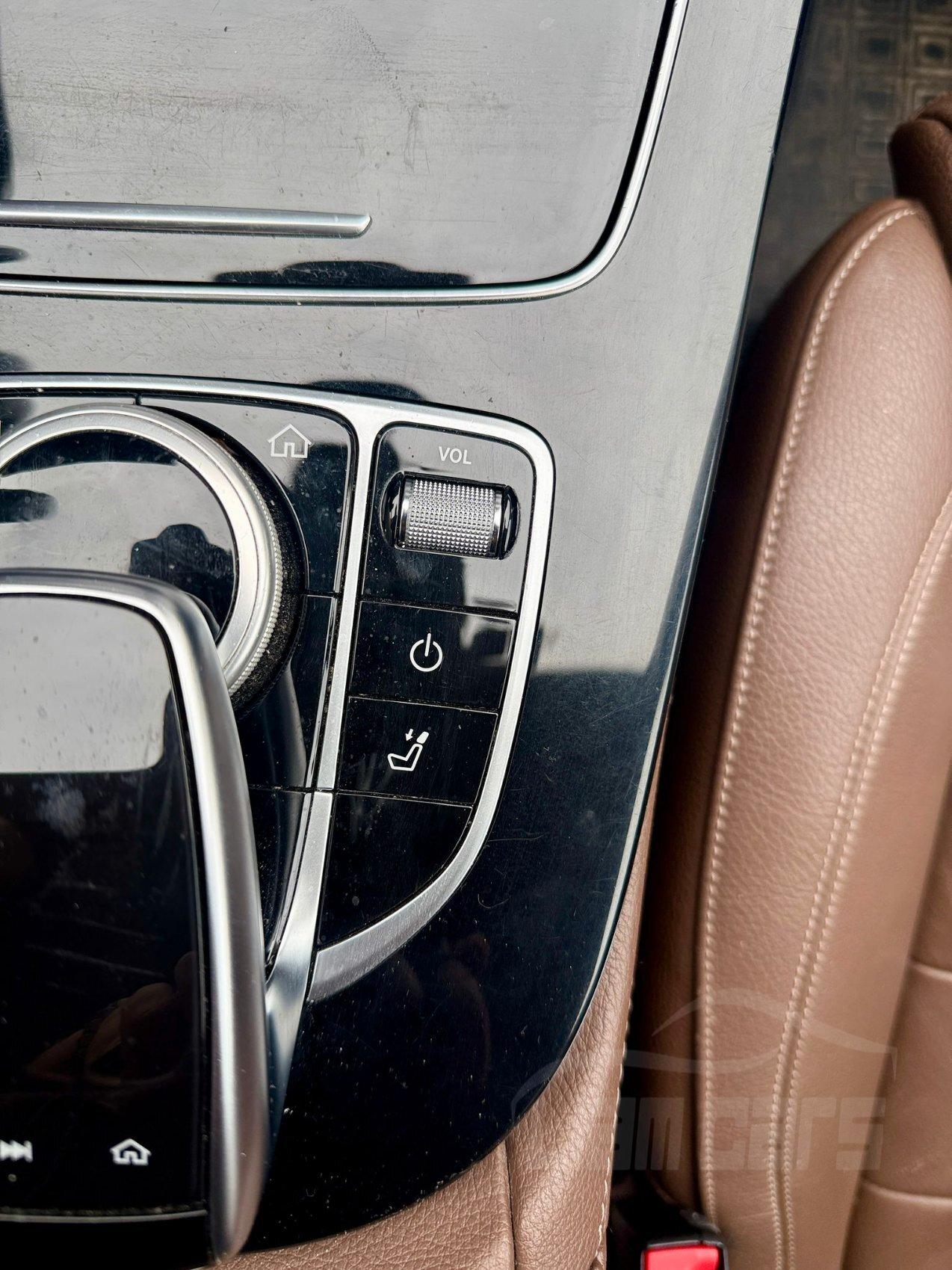 Mercedes E 350 V6 D Premium Plus 4Matic 9G-Tronic Plus Station Wagon All-Terrain