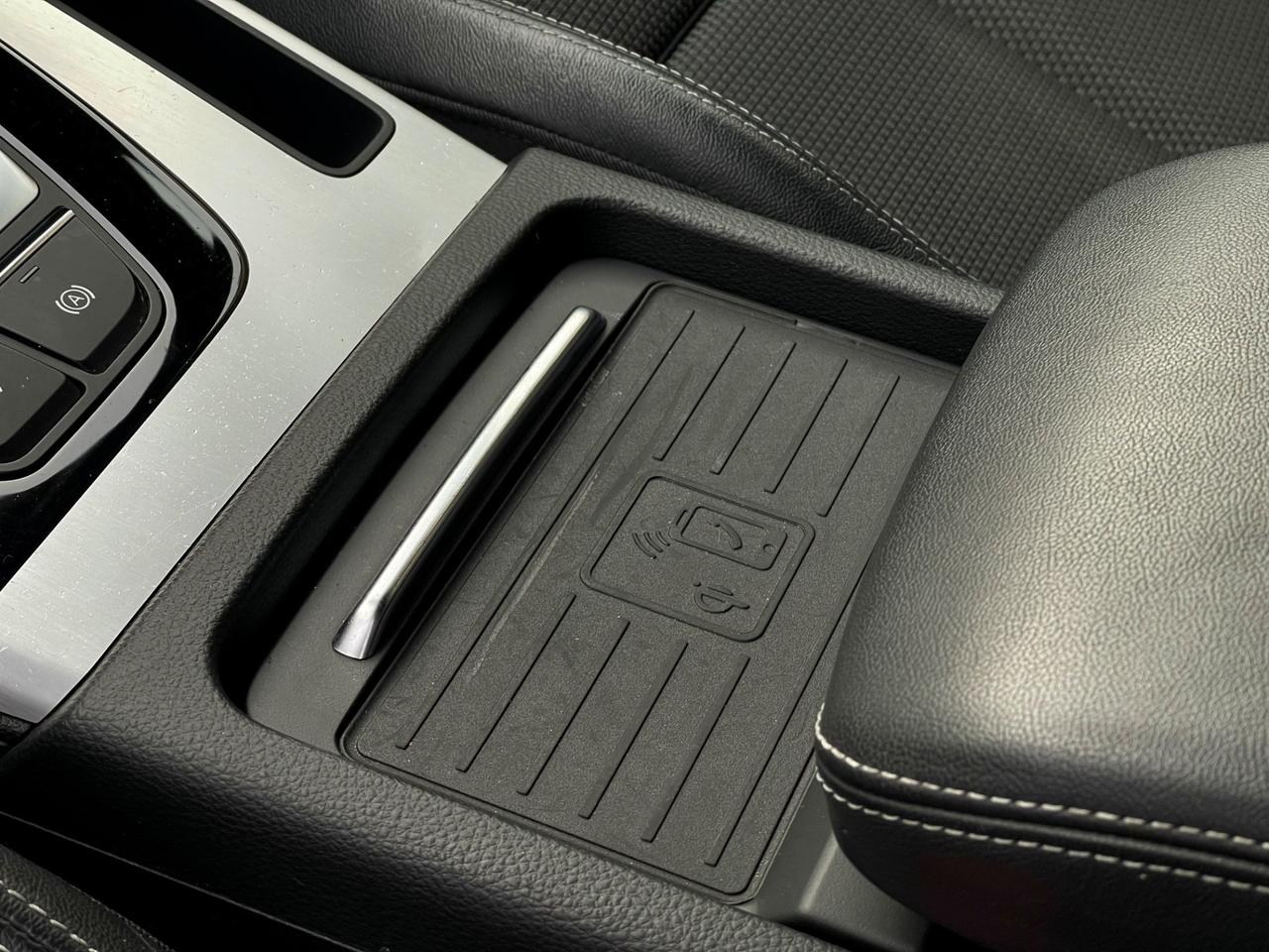 Audi Q5 40 TDI 204 CV Quattro S tronic S line IVA ESPOSTA