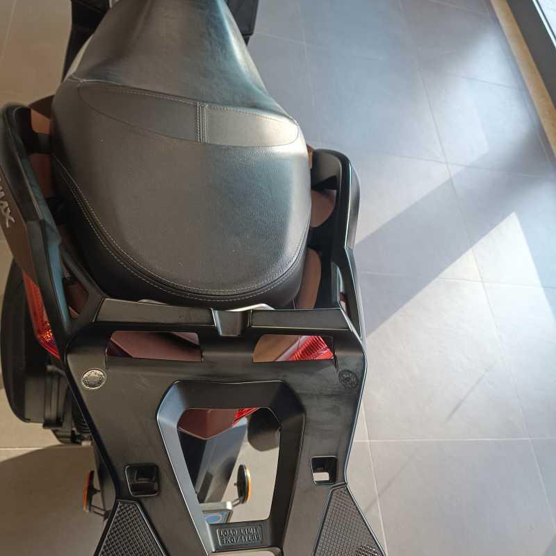 Yamaha X-Max 300 ABS - 2017