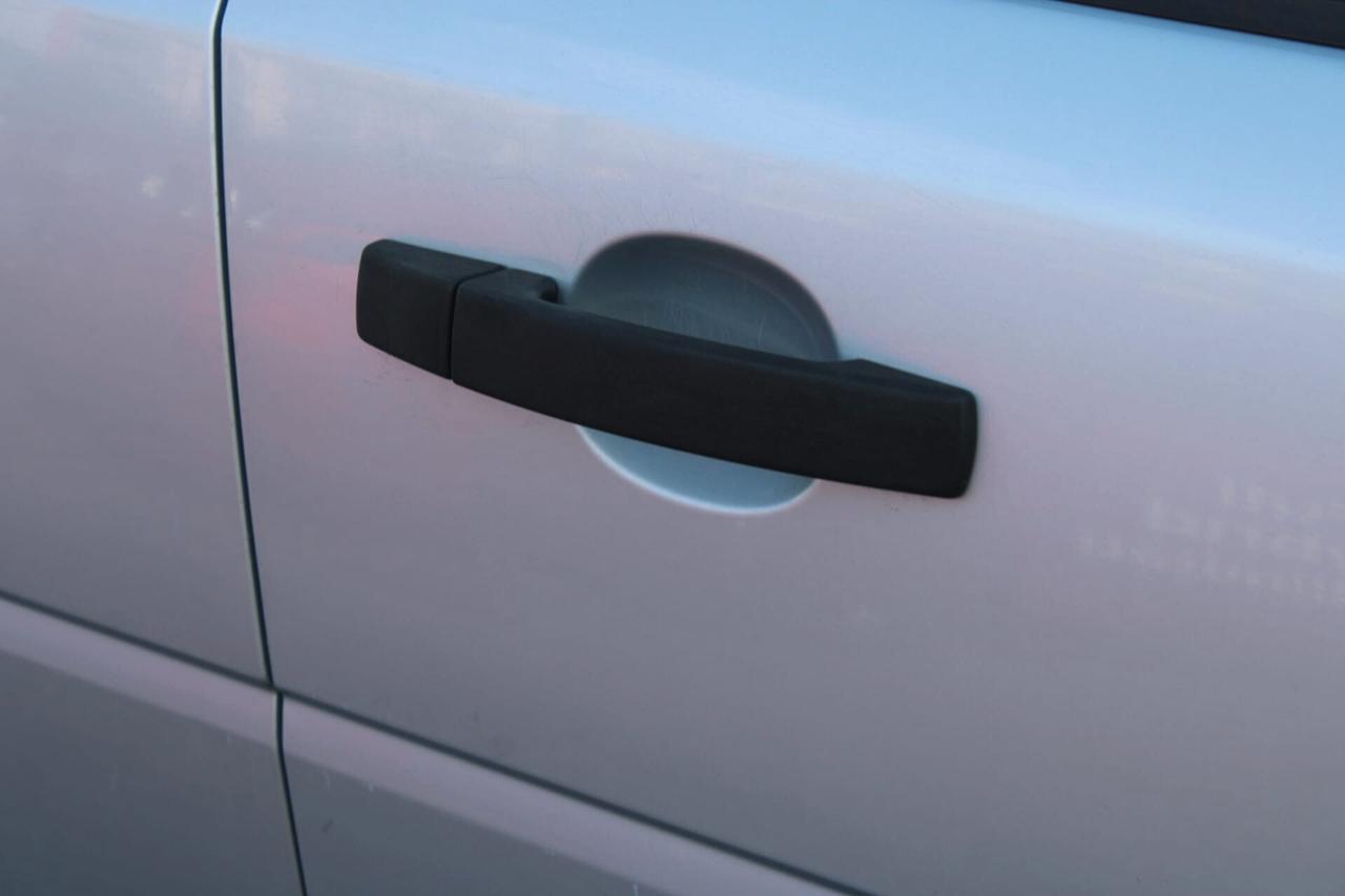 Land Rover Freelander 2.2 TD4 S.W. HSE