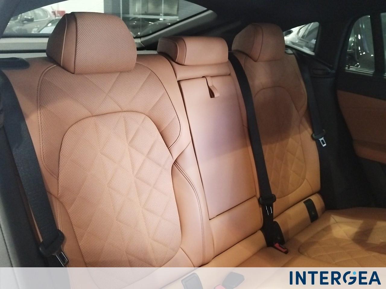 BMW X6 xdrive30d MSport auto