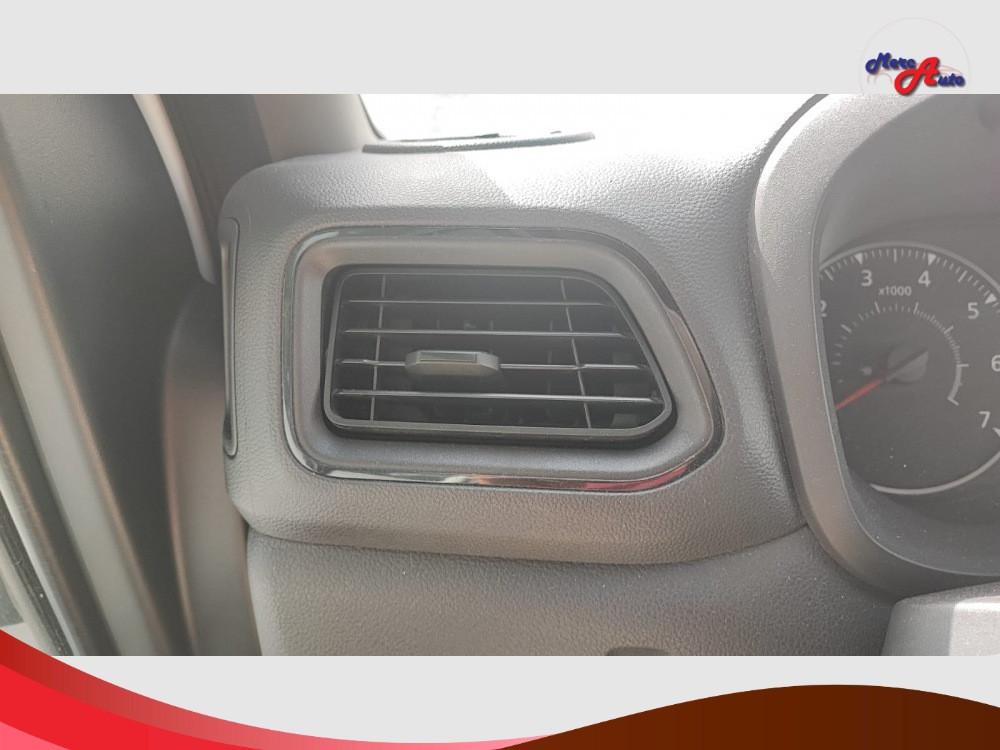 Master T33 2.3dCi135 PM-TM Furg.Ice Pl.