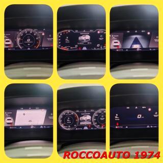 CUPRA Formentor 1.5 tsi 150cv dsg