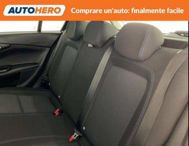 FIAT Tipo 1.0 5 porte City Life